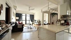 Blk 115A Alkaff Lakeview (Toa Payoh), HDB 3 Rooms #513273911
